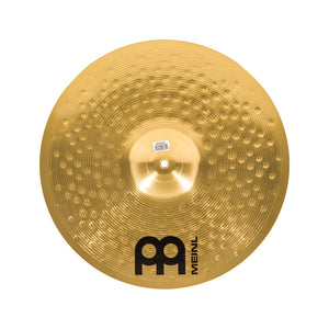 MEINL Cymbals HCS18C 18inch HCS Crash