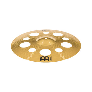 MEINL Cymbals HCS18TRS 18inch HCS Trash Stack