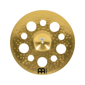MEINL Cymbals HCS18TRS 18inch HCS Trash Stack