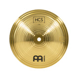 MEINL Cymbals HCS8B 8inch HCS Bell