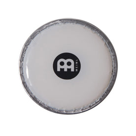 MEINL Percussion HE-HEAD-100 5 1/3inch Plastic Drum Head for HE-100