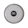 MEINL Percussion HE-HEAD-102 6 1/2 inch Plastic Drum Head for HE-102