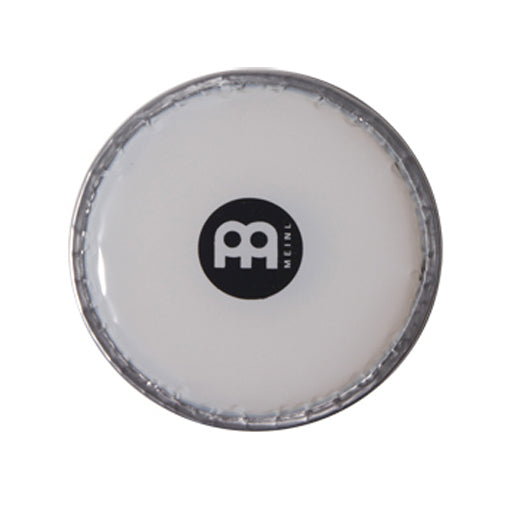 MEINL Percussion HE-HEAD-102 6 1/2 inch Plastic Drum Head for HE-102