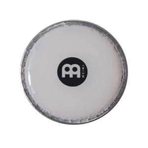 MEINL Percussion HE-HEAD-102 6 1/2 inch Plastic Drum Head for HE-102