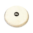 MEINL Percussion HEAD-114 12inch Goat Head for Mechanical Tuned Travel Djembe