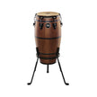 MEINL Percussion HTC12WB-M 12inch Headliner Traditional Designer Series Conga, Cubano Retro