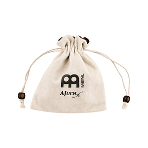 MEINL Percussion MABS Ajuch Bells, Small