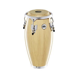 MEINL Percussion MC100NT Mini Conga, Natural