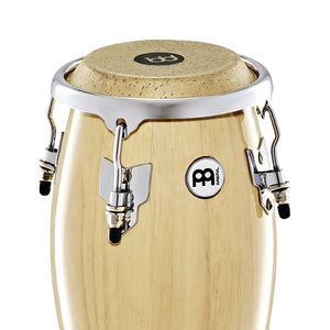 MEINL Percussion MC100NT Mini Conga, Natural