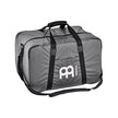MEINL Percussion MCJB-CG Cajon Bag, Carbon Grey