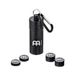 MEINL Cymbals MCT Cymbal Tuners