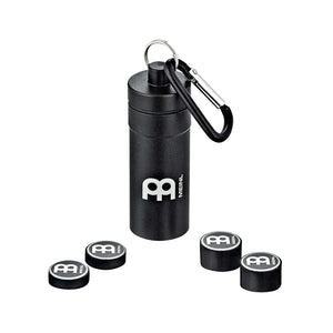 MEINL Cymbals MCT Cymbal Tuners