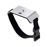 MEINL MKPM Knee Pad Mount