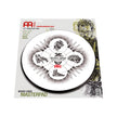 MEINL MPP-12-BG 12inch Benny Greb Masterpad