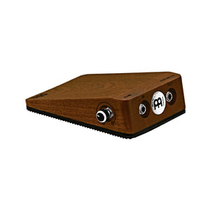 MEINL Percussion MPS1 Stomp Box