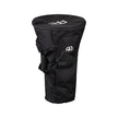 MEINL Percussion MSTDJB12 12inch Standard Djembe Bag