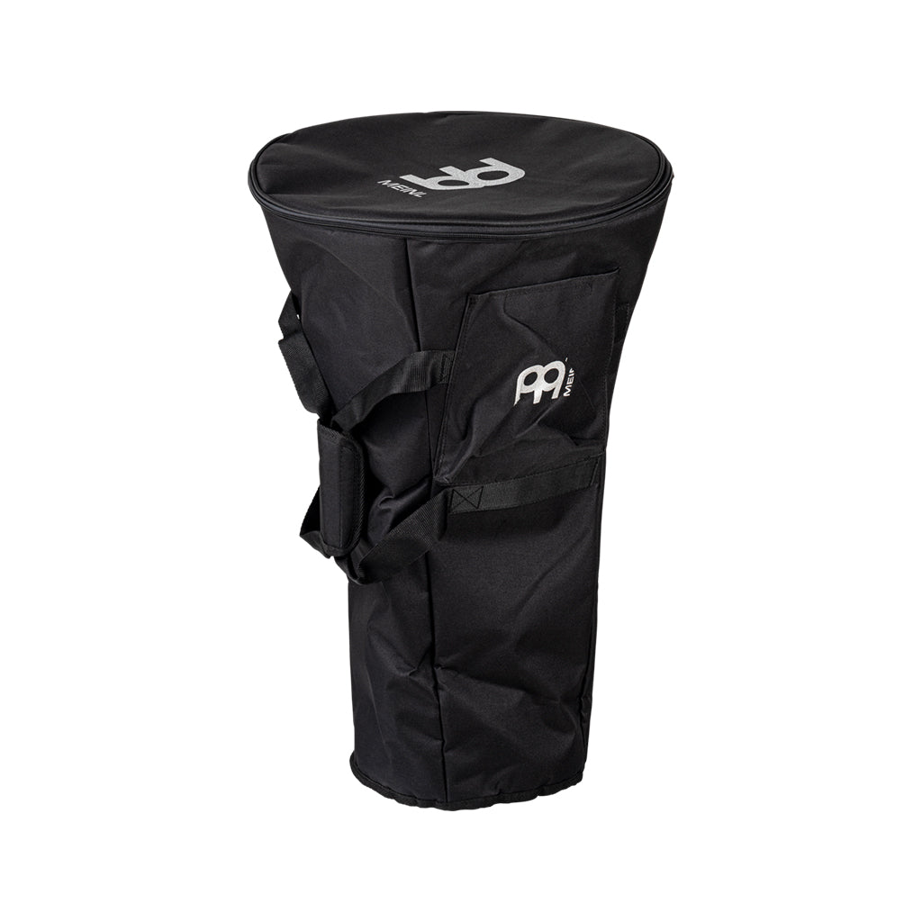 MEINL Percussion MSTDJB12 12inch Standard Djembe Bag