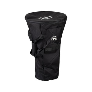 MEINL Percussion MSTDJB12 12inch Standard Djembe Bag