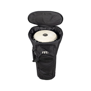 MEINL Percussion MSTDJB12 12inch Standard Djembe Bag