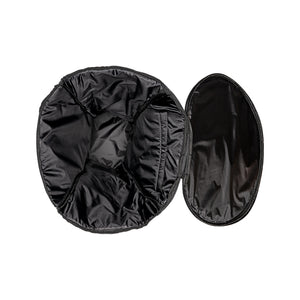 MEINL Percussion MSTDJB12 12inch Standard Djembe Bag