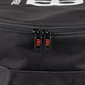 MEINL Percussion MSTDJB12 12inch Standard Djembe Bag
