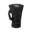 MEINL Percussion MSTDOB Standard Doumbek Bag