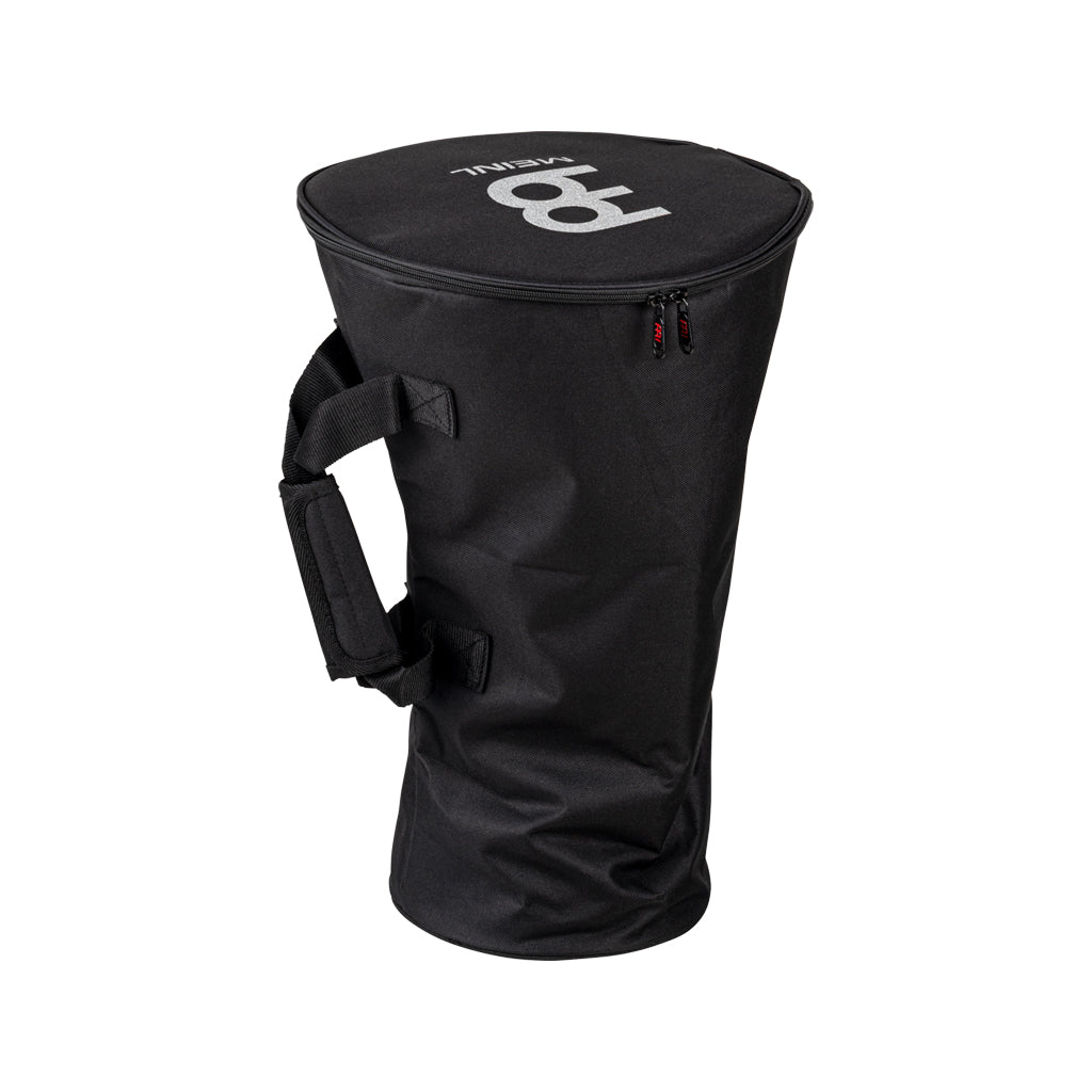 MEINL Percussion MSTDOB Standard Doumbek Bag