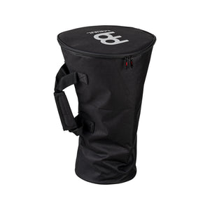 MEINL Percussion MSTDOB Standard Doumbek Bag