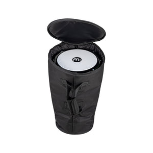 MEINL Percussion MSTDOB Standard Doumbek Bag
