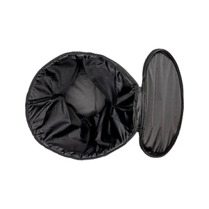 MEINL Percussion MSTDOB Standard Doumbek Bag