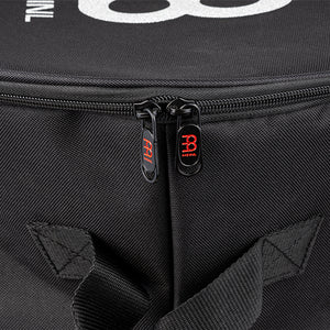 MEINL Percussion MSTDOB Standard Doumbek Bag