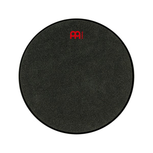 MEINL MSTP 12inch Split Tone Pad by Anika Nilles