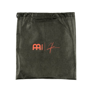 MEINL MSTP 12inch Split Tone Pad by Anika Nilles