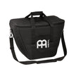 MEINL Percussion MTOPCJB Pro Slaptop Cajon Bag, Black