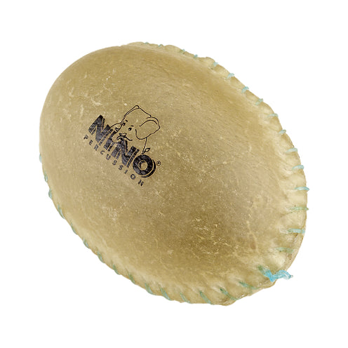 NINO Percussion NINO11 Rawhide Egg Shaker