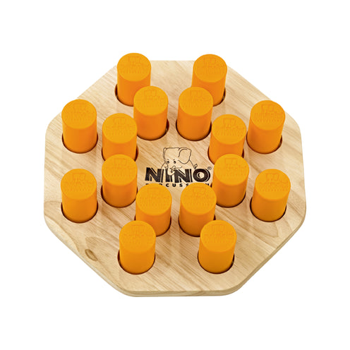 NINO Percussion NINO526 Shake N' Play