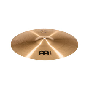MEINL Cymbals PA16MC 16inch Pure Alloy Medium Crash