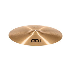 MEINL Cymbals PA18MC 18inch Pure Alloy Medium Crash