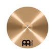 MEINL Cymbals PA20MC 20inch Pure Alloy Medium Crash