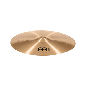 MEINL Cymbals PA20MC 20inch Pure Alloy Medium Crash