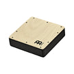 MEINL Percussion PCST Pickup Cajon Snare Tap