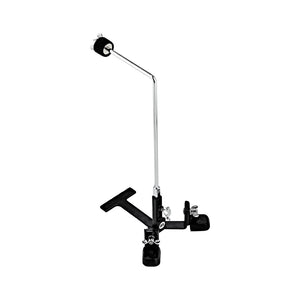 MEINL Percussion PM-2 Pedal Mount For Cymbals