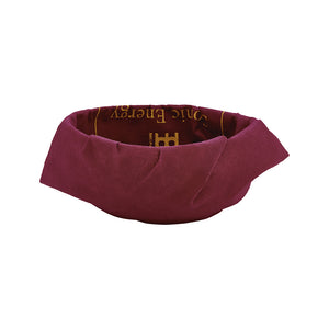 MEINL Sonic Energy SB-U-1750 Universal Series Singing Bowl Set, 400/500/600/250gram
