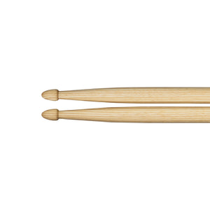 MEINL SB110 Heavy 2B Wood Tip Drum Stick