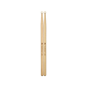MEINL SB116 Felt Tip Percussion Mallet Stick
