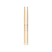MEINL SB120 Switch Stick 5A, Hybrid Tip