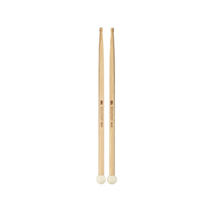 MEINL SB120 Switch Stick 5A, Hybrid Tip