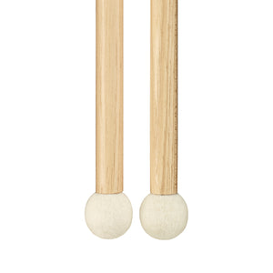 MEINL SB120 Switch Stick 5A, Hybrid Tip