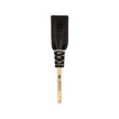 MEINL SB125 Conga Stick