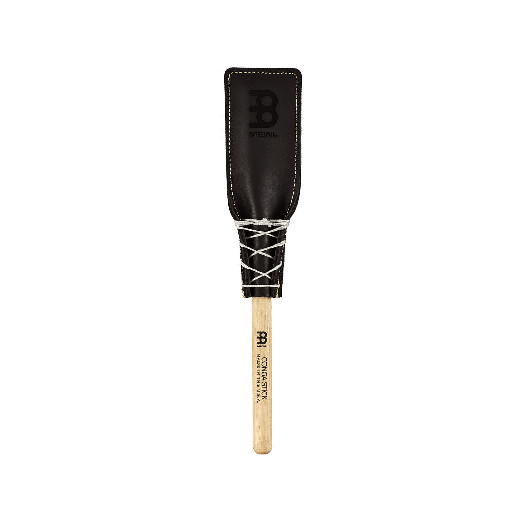 MEINL SB125 Conga Stick